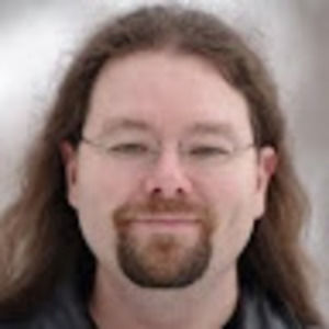 Meet your Posher, Clinton